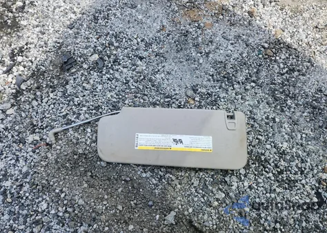 2013 Chevrolet Tahoe C1500 Lt from USA, damaged, VIN 1GNSCBE01DR240915